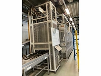 Product koelinstallatie (c) - afbeelding 5 van  10