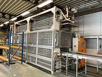 Product koelinstallatie (c) - afbeelding 6 van  10