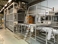 Product koelinstallatie (c) - afbeelding 7 van  10