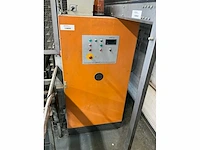 Product koelinstallatie (c) - afbeelding 8 van  10