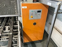 Product koelinstallatie (c) - afbeelding 9 van  10