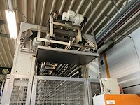 Product koelinstallatie (c) - afbeelding 10 van  10