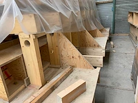 Productie mal - afbeelding 4 van  8