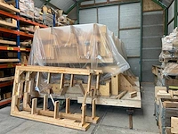 Productie mal - afbeelding 1 van  8