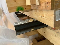 Productie mal - afbeelding 7 van  8