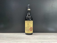 Produttori del barbaresco, barbaresco 2019 magnum - afbeelding 1 van  3