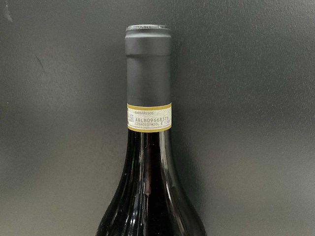 Produttori del barbaresco, barbaresco 2019 magnum - afbeelding 3 van  3