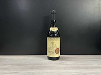 Produttori del barbaresco barbaresco 2019 - afbeelding 1 van  4