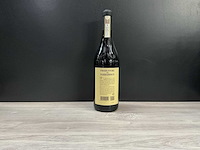 Produttori del barbaresco barbaresco 2019 - afbeelding 2 van  4