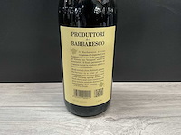 Produttori del barbaresco barbaresco 2019 - afbeelding 3 van  4