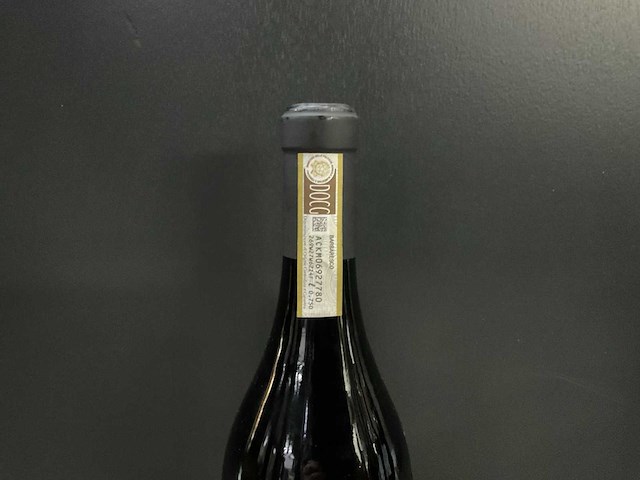 Produttori del barbaresco barbaresco 2019 - afbeelding 4 van  4