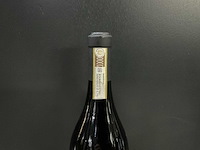 Produttori del barbaresco barbaresco 2019 - afbeelding 4 van  4