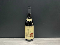 Produttori del barbaresco barbaresco 2020 (6x) - afbeelding 3 van  6