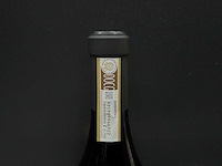 Produttori del barbaresco barbaresco 2020 (6x) - afbeelding 6 van  6