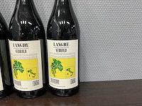 Produttori del barbaresco, langhe nebbiolo 2022 (3x) - afbeelding 3 van  3