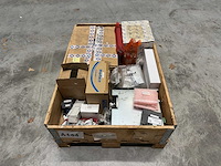 Proface, eaton partij industriële componenten - afbeelding 1 van  8