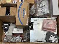 Proface, eaton partij industriële componenten - afbeelding 2 van  8