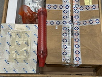 Proface, eaton partij industriële componenten - afbeelding 3 van  8