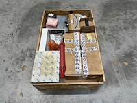 Proface, eaton partij industriële componenten - afbeelding 4 van  8