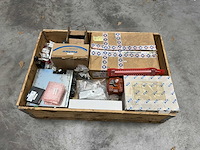 Proface, eaton partij industriële componenten - afbeelding 5 van  8