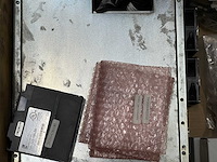 Proface, eaton partij industriële componenten - afbeelding 6 van  8