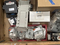 Proface, eaton partij industriële componenten - afbeelding 7 van  8