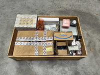 Proface, eaton partij industriële componenten - afbeelding 8 van  8