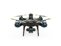 Professional 5g - drone - afbeelding 3 van  14