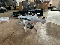 Professional 5g - drone - afbeelding 10 van  14