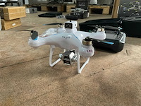 Professional 5g - drone - afbeelding 14 van  14