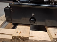 Professional koffiemachine, faema, d92/a2 - afbeelding 2 van  14