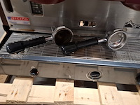 Professional koffiemachine, faema, d92/a2 - afbeelding 6 van  14