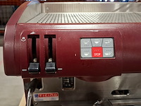 Professional koffiemachine, faema, d92/a2 - afbeelding 9 van  14