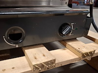 Professional koffiemachine, faema, d92/a2 - afbeelding 14 van  14