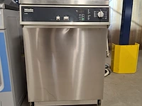 Professional vaatwasser, miele, g 7856