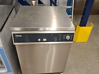 Professional vaatwasser, miele, g 7856 - afbeelding 6 van  13