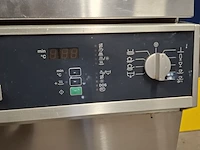 Professional vaatwasser, miele, g 7856 - afbeelding 10 van  13