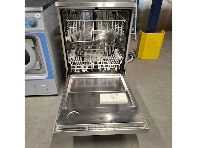 Professional vaatwasser, miele, g 7856 - afbeelding 11 van  13