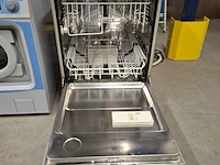 Professional vaatwasser, miele, g 7856 - afbeelding 11 van  13