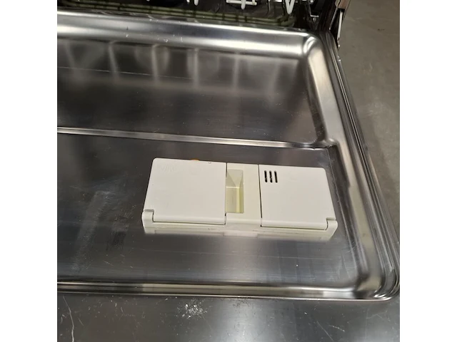 Professional vaatwasser, miele, g 7856 - afbeelding 13 van  13