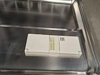 Professional vaatwasser, miele, g 7856 - afbeelding 13 van  13