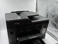 Professionele all-in-one laserprinter, brother, mfc-l6930dw, zwart, 2018 - afbeelding 3 van  9