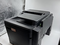 Professionele all-in-one laserprinter, brother, mfc-l6930dw, zwart, 2018 - afbeelding 6 van  9