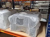 Professionele all-in-one laserprinter, brother, mfc-l6930dw, zwart, 2018 - afbeelding 9 van  9