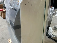 Professionele broodsnijmachine jac sfnp 450/10, bouwjaar 2025 - afbeelding 3 van  6