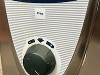 Professionele combi-stoomoven, rational, scc 101, 2007 - afbeelding 7 van  7