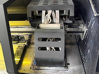 Professionele dtf printer 60 cm + shaker oven – 2x i3200 - afbeelding 3 van  3