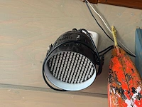 Professionele effectverlichting (10x) - afbeelding 3 van  7