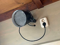 Professionele effectverlichting (10x) - afbeelding 4 van  7