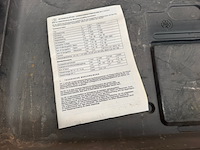 Professionele elektrische leidingbevriezingsmachine/pijpvriezer in koffer - afbeelding 5 van  5